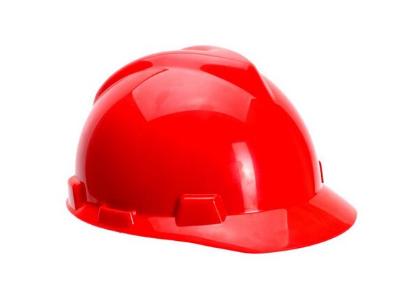 ��ȫñ�Ī�(d��)��