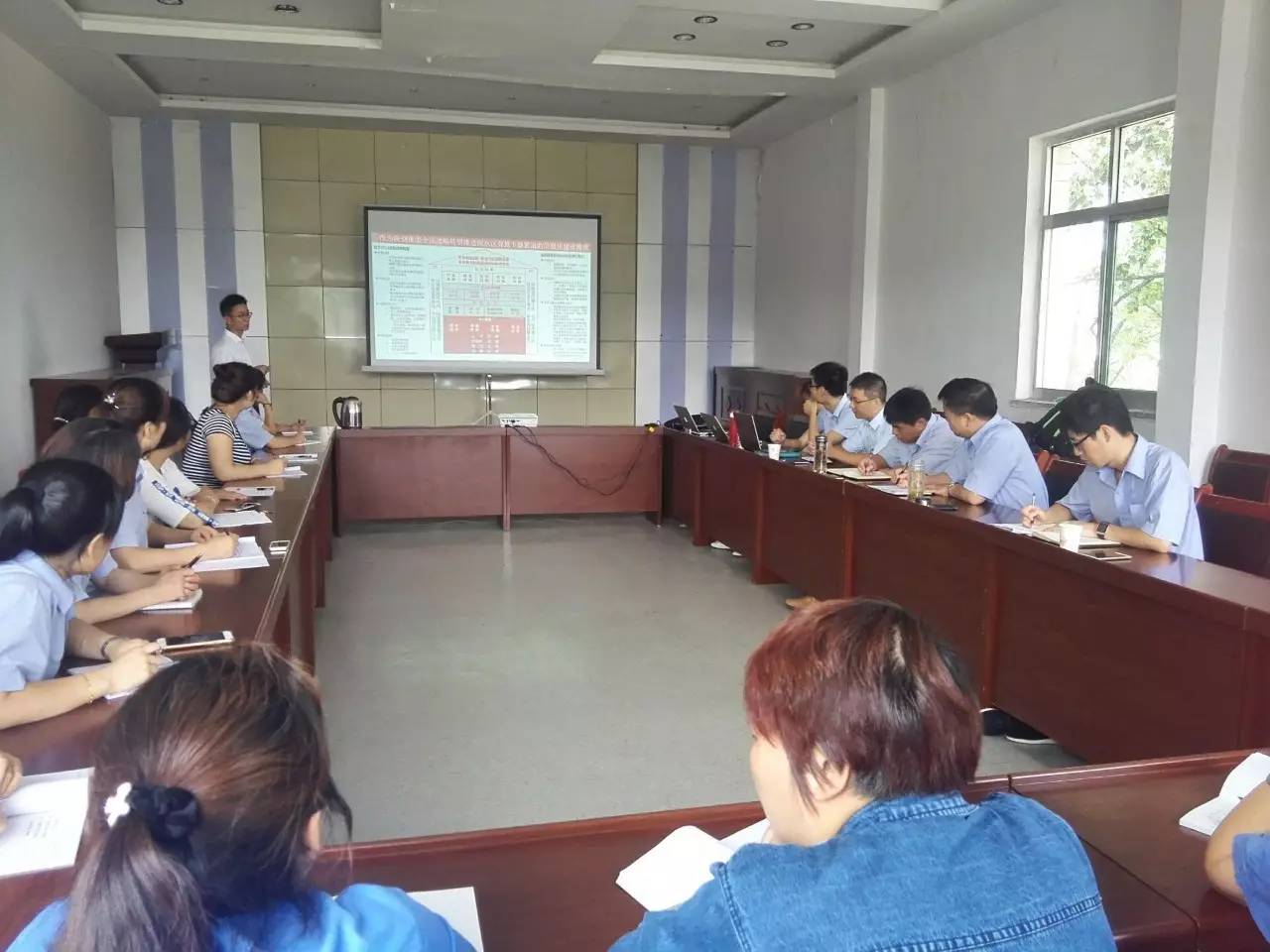 �䓼��F(tu��n)��Ϣ���аl(f��)���ĵ��Aұ��˾�{(di��o)����Մ