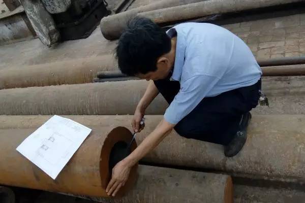 華冶公司“巧”設(shè)計取得“大”成效 華冶公司“巧”設(shè)計取得“大”成效