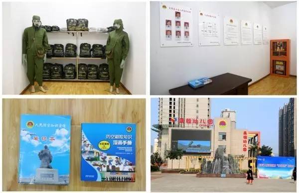 ʡ�˷������������p�ٹ��̡��F�����ھC�Ϸ��չ�˾���\�@С�^���_