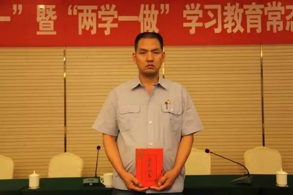 �����I������Ҫ�@�ӵ��h�T����ӛ��䓼��F���ă����h�T����h