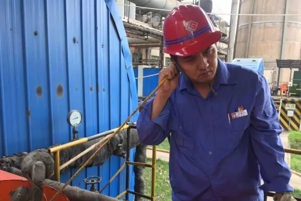 �����I������Ҫ�@�ӵ��h�T����ӛ��䓼��F���ă����h�T����h