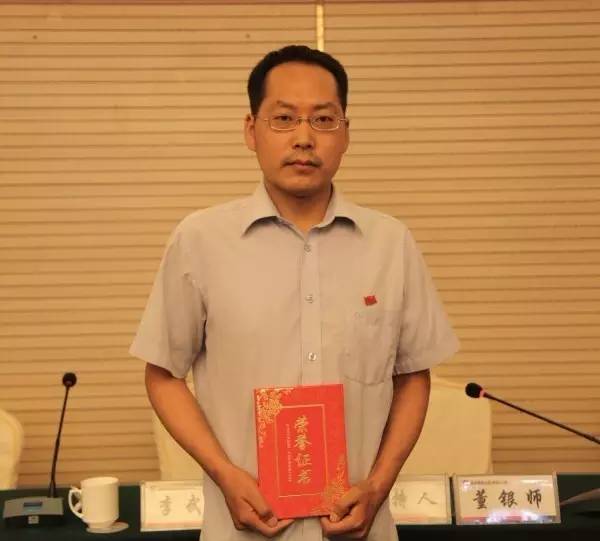 ��I���Կ� ׷��oֹ��---ӛ��䓼��F���ă����h�T���ﻢ