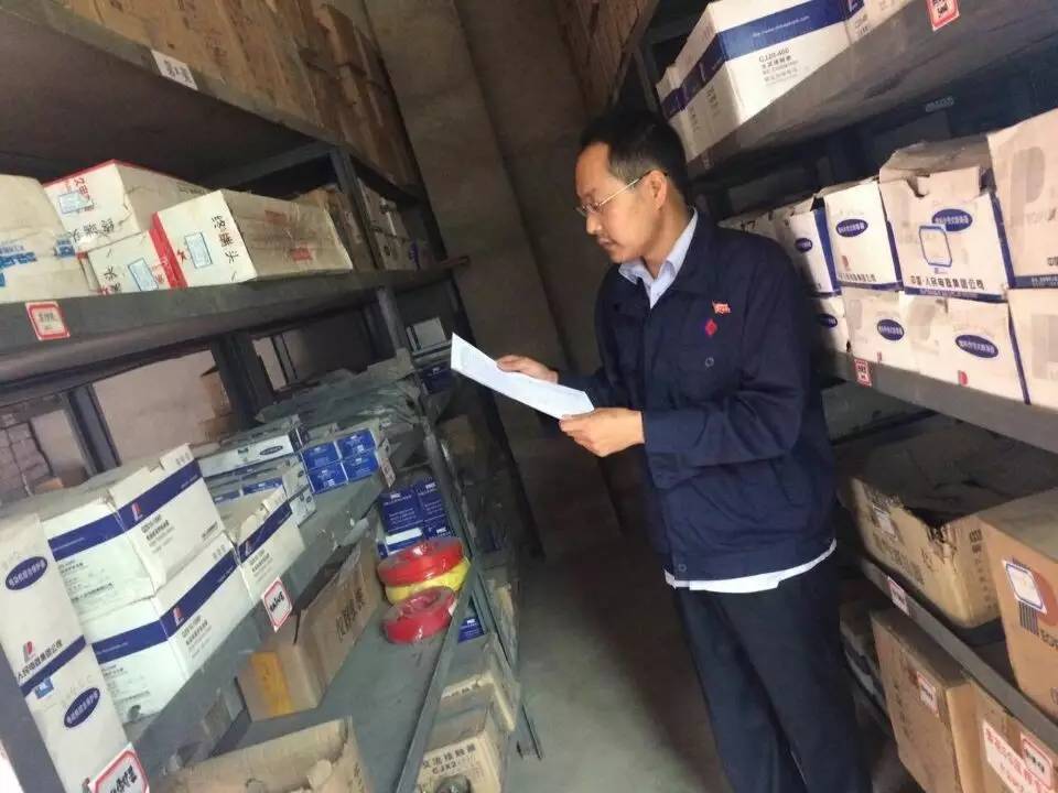 ��I���Կ� ׷��oֹ��---ӛ��䓼��F���ă����h�T���ﻢ