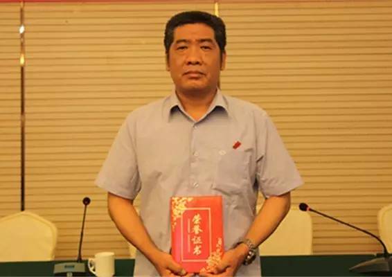 ܈��(xi��n)���a(ch��n)���I(l��ng)�^��---ӛ��䓼��F(tu��n)���ă�(y��u)���h�T�׽���