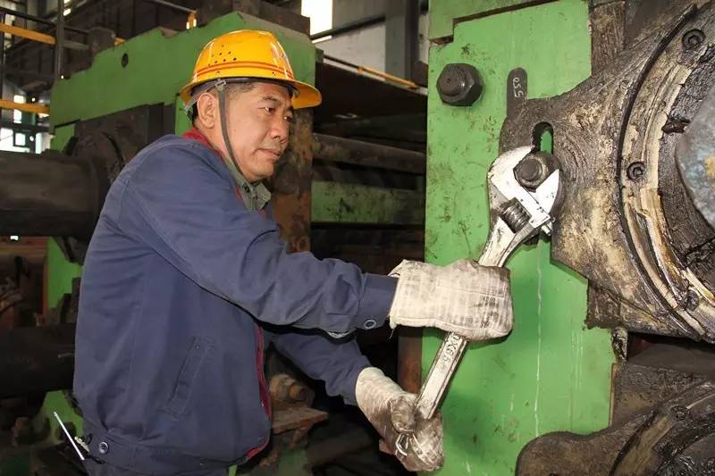 ܈��(xi��n)���a(ch��n)���I(l��ng)�^��---ӛ��䓼��F(tu��n)���ă�(y��u)���h�T�׽���