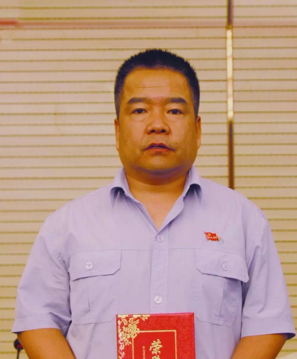 �������ӵ��t�չ����ߡ���ӛ��䓼��F���ă����h�T�RС܊