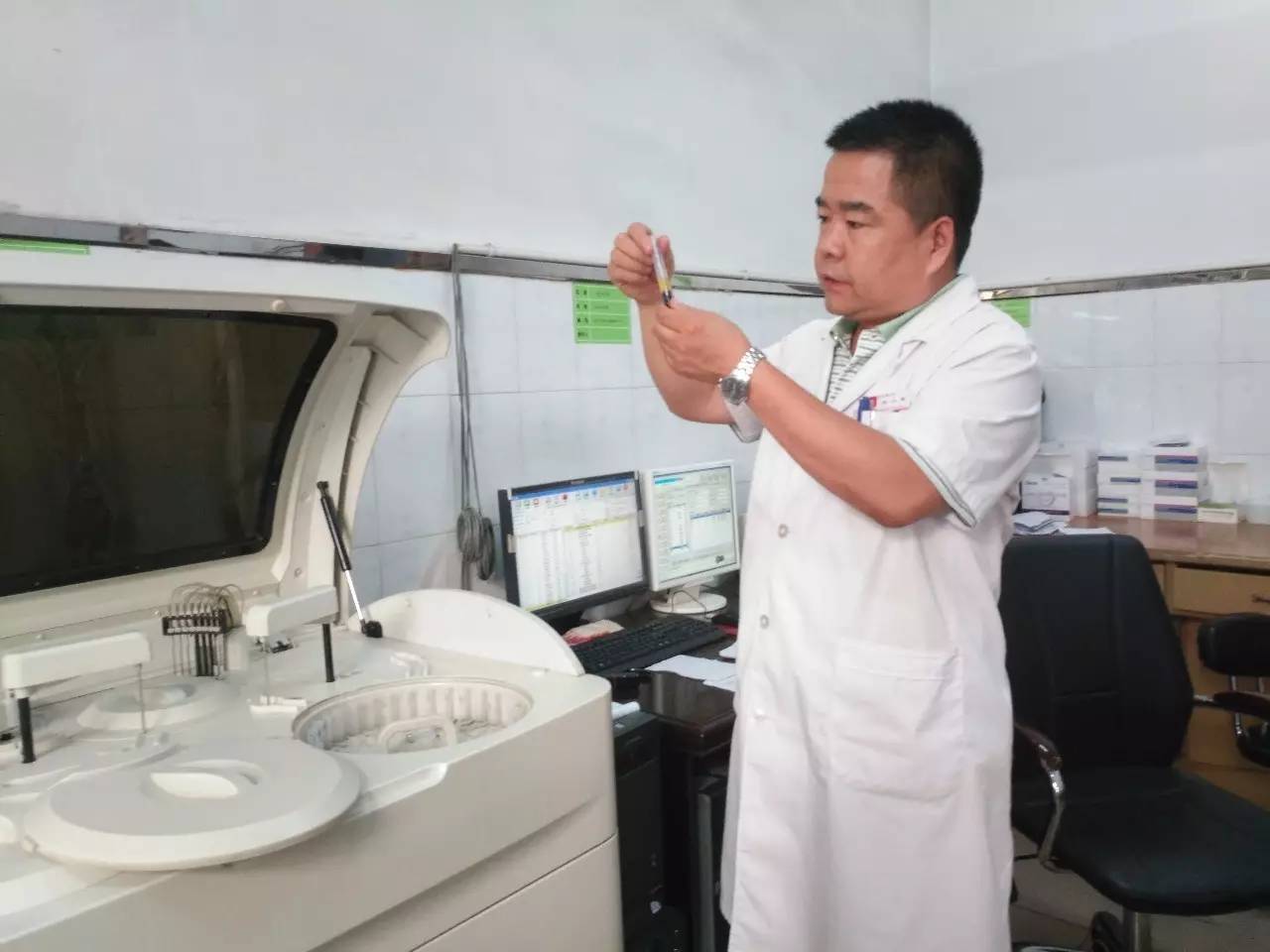 �������ӵ��t�չ����ߡ���ӛ��䓼��F���ă����h�T�RС܊