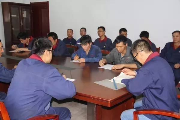 ͬ�d܈䓏S������հ�ȫ���a���Ă�һ����ӳ�Ч�@��