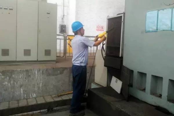 �Aұһ���ġ�360��ȫ�l(w��i)ʿ��