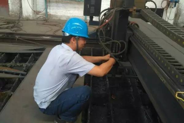 �Aұһ���ġ�360��ȫ�l(w��i)ʿ��