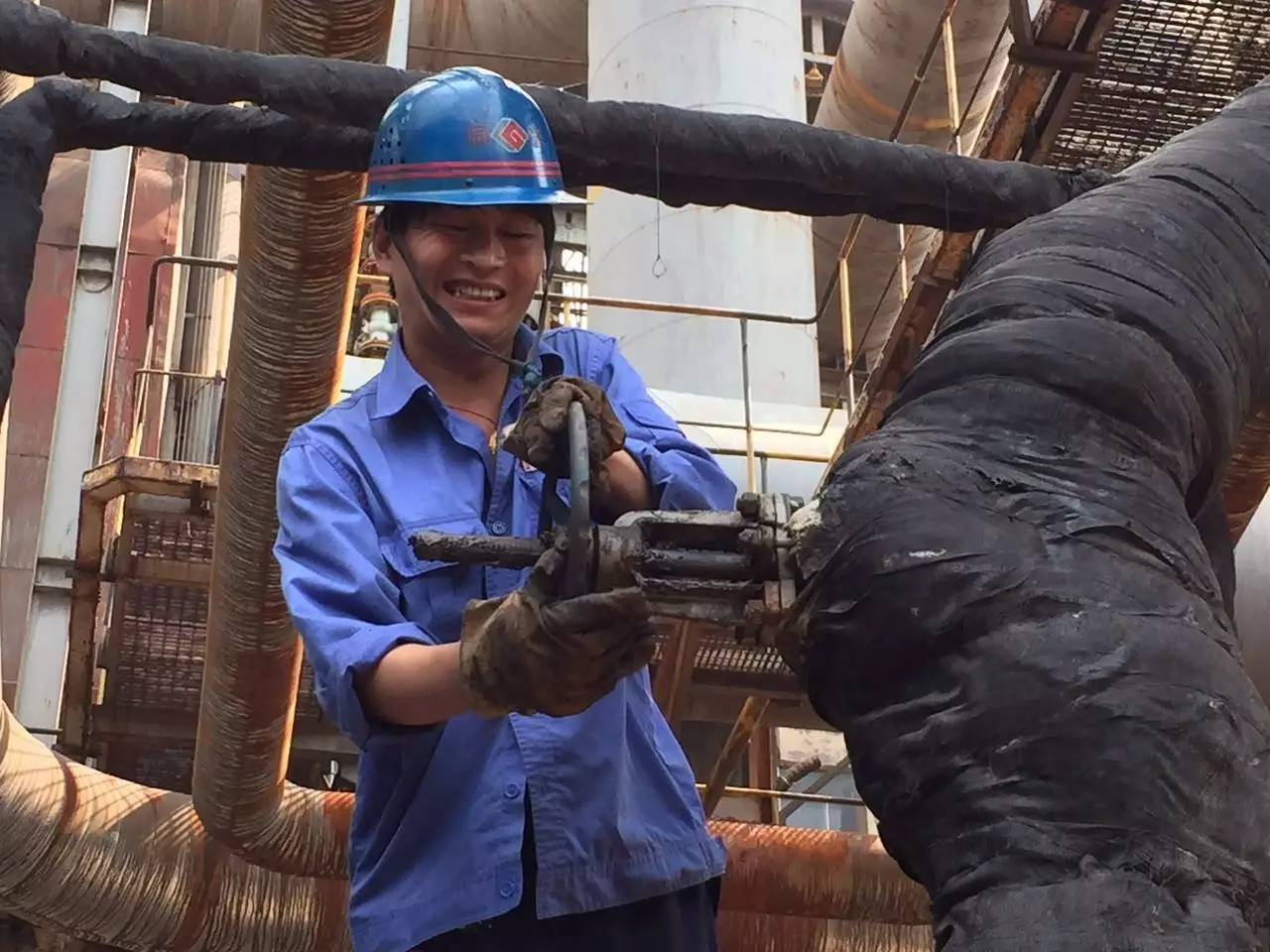 �ߜ��µĈ���