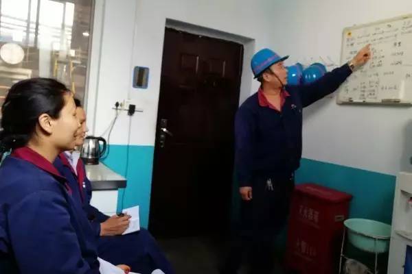 ����|�������o��