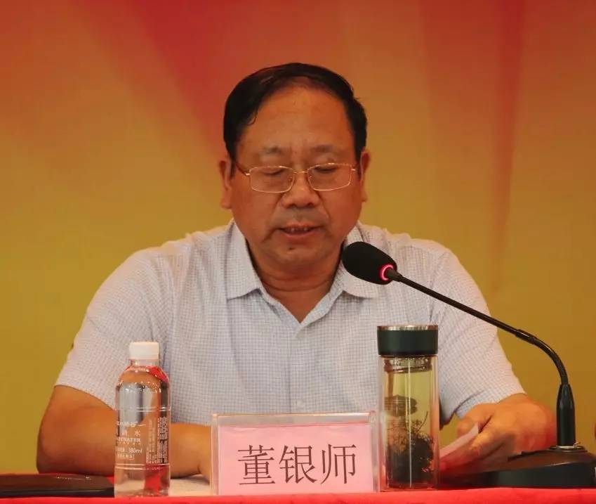 ��䓼��F���_�����ϵV�I��˾�ɲ����