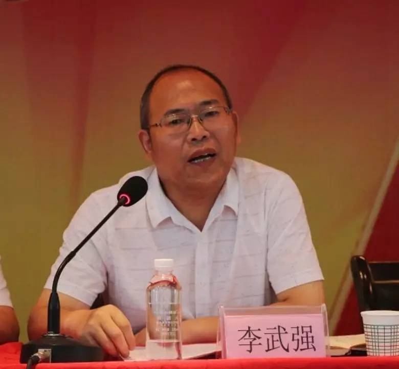 ��䓼��F���_�����ϵV�I��˾�ɲ����