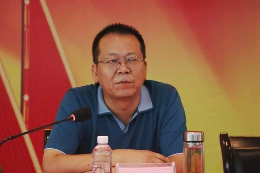 ��䓼��F���_�����ϵV�I��˾�ɲ����