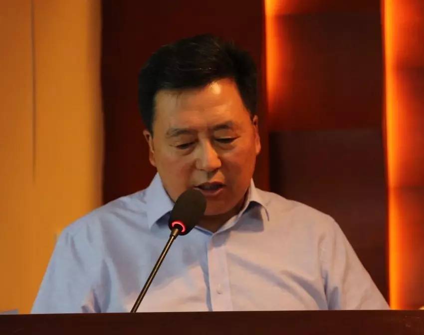 ��䓼��F���_�����ϵV�I��˾�ɲ����