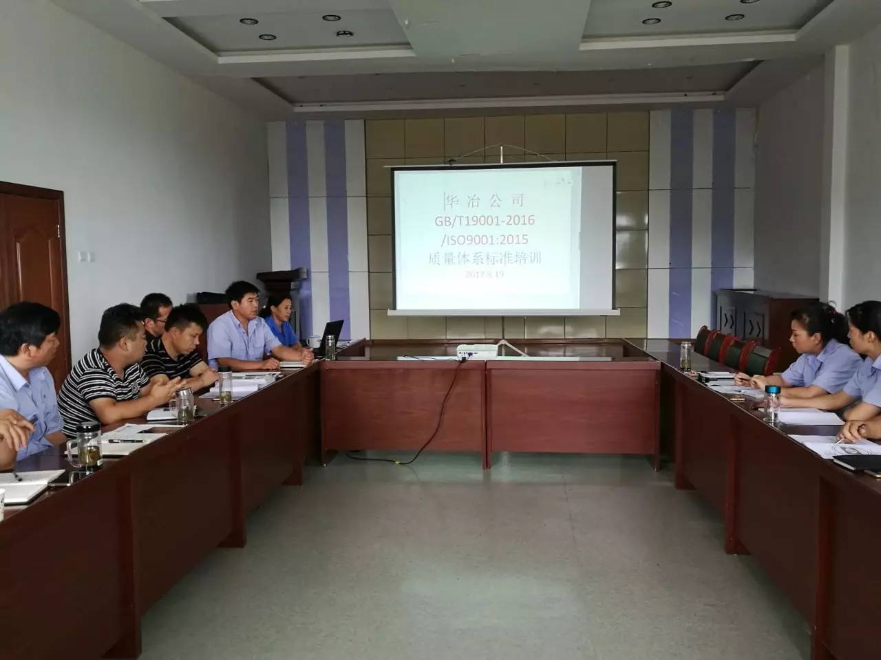 �Aұ��˾�e�k�|�������wϵ�°�˜���Ӗ