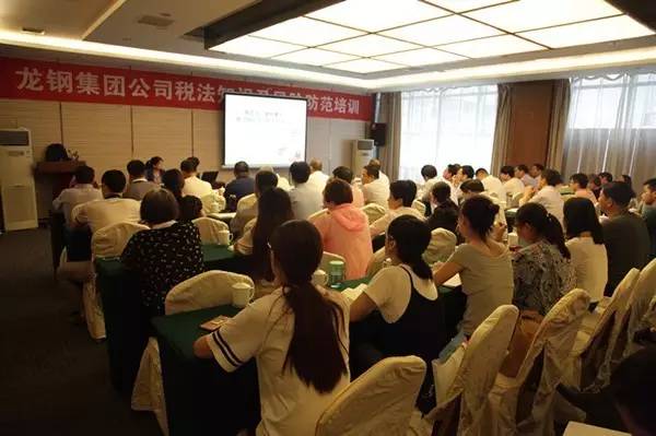 ��䓼��F��˾�e�k����֪�R���L�U������Ӗ