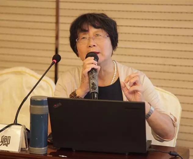 ��䓼��F��˾�e�k����֪�R���L�U������Ӗ