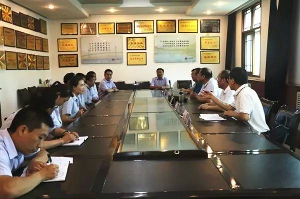 ���y�����䏊����һ�е������ϵV�I��˾ο�����y�h�T����