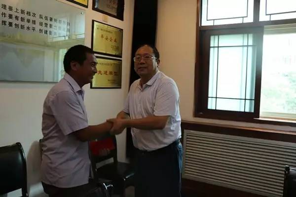 ���y�����䏊����һ�е������ϵV�I��˾ο�����y�h�T����