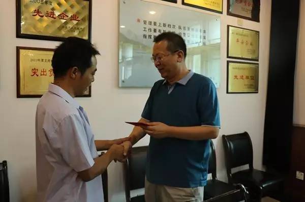 ���y�����䏊����һ�е������ϵV�I��˾ο�����y�h�T����