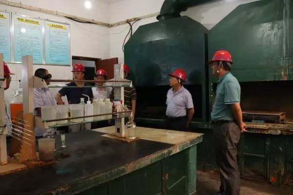 �f�䏊һ�е������ϵV�I(y��)��˾�z��ָ��(d��o)��ȫ���a(ch��n)����