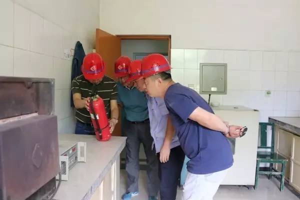 �f�䏊һ�е������ϵV�I(y��)��˾�z��ָ��(d��o)��ȫ���a(ch��n)����