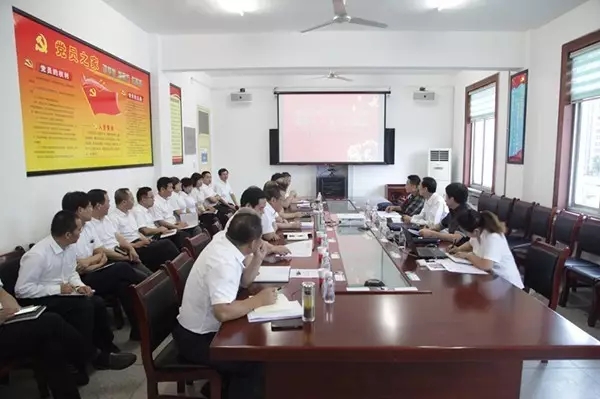 ʡ����ί����䓼��Fȫ��������λ��(chu��ng)�������M�Џ͌����