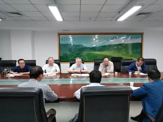 ��嵽�����ϵV�I(y��)��˾�{��