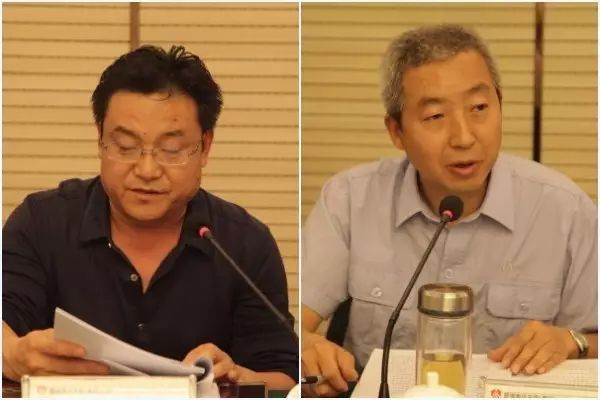 龍鋼集團(tuán)召開(kāi)黨委理論學(xué)習(xí)中心組(擴(kuò)大)學(xué)習(xí)研討會(huì) 龍鋼集團(tuán)召開(kāi)黨委理論學(xué)習(xí)中心組(擴(kuò)大)學(xué)習(xí)研討會(huì)