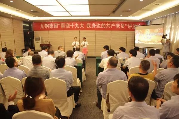 ��䓼��F(tu��n)�e�k��ϲӭʮ�Ŵ�����߅�Ĺ��a(ch��n)�h�T���v����