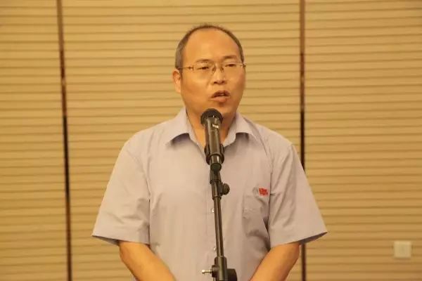 ��䓼��F(tu��n)�e�k��ϲӭʮ�Ŵ�����߅�Ĺ��a(ch��n)�h�T���v����