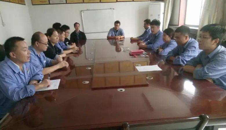 �A������Դ��˾�ԡ����������ʩ�_����ӑՓȡ�Ì�Ч