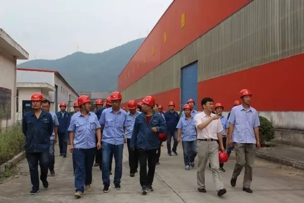 ��䓹�˾���t��������˾ȫ��֧Ԯ��ˮͬ�d܈����a������