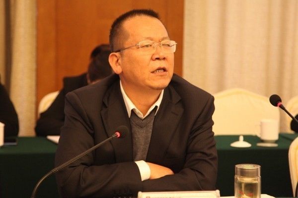 ��䓼��F��˾���_���·��¶ȹ�������