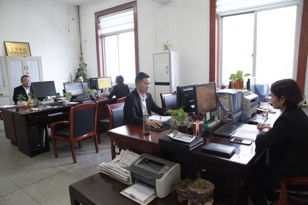 ��䓼��F(tu��n)��˾�_չ��(ji��)��ڄӼo(j��)�ɼ��������b���(xi��ng)�z��