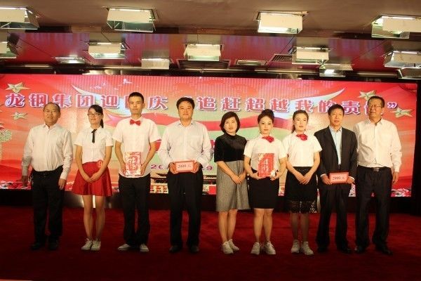 ��䓼��F(tu��n)�e�kӭ���c��׷�s��Խ�ҵ�؟(z��)�Ρ����vِ