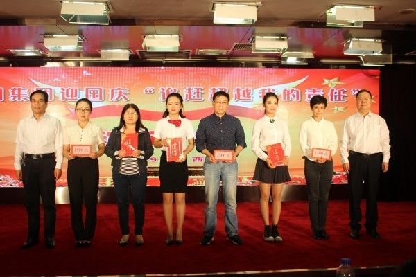 ��䓼��F(tu��n)�e�kӭ���c��׷�s��Խ�ҵ�؟(z��)�Ρ����vِ