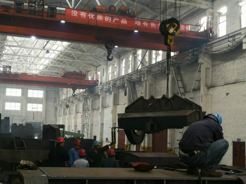 ���FŤ̝��ӯ��������ʲô���ܡ�������������䓼��F�Aұ��˾�Ĉ��