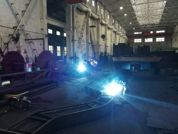 ���FŤ̝��ӯ��������ʲô���ܡ�������������䓼��F�Aұ��˾�Ĉ��