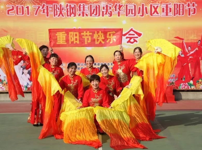 �g����ꖹ�(ji��) ����Ϧꖼt---��䓼��F�������A�@С�^(q��)���n������@С�^(q��)�e�k�c��ꖹ�(ji��)���