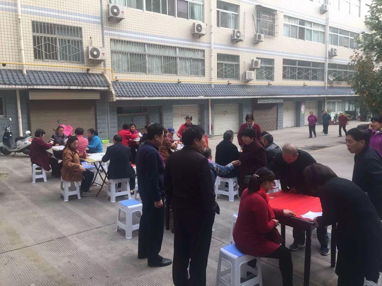 �g����ꖹ�(ji��) ����Ϧꖼt---��䓼��F�������A�@С�^(q��)���n������@С�^(q��)�e�k�c��ꖹ�(ji��)���