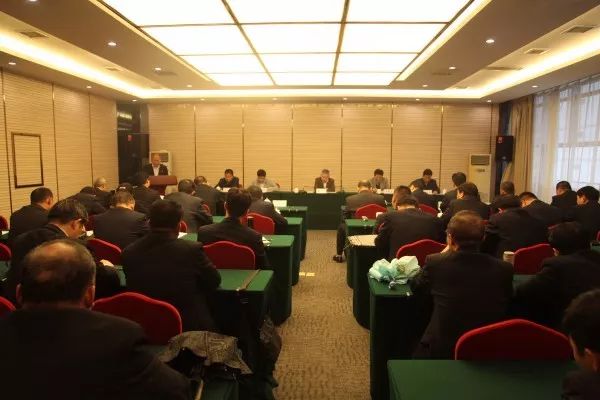 ��厧ꠙz����䓼��F��˾2017���h�L�������O����