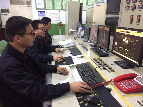 �Q���ļ��ȣ��҂����Є�