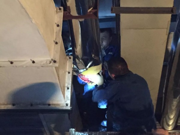 ���֊Z���1С�r---�C�Ϲ�˾���\�@��I��ˮ�ܵ����޼o��