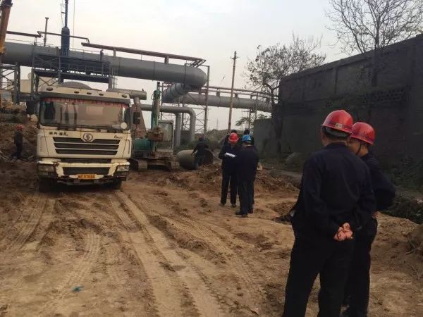 ȫ�T�Є�(d��ng)������Ŀ��(bi��o)���չّ�(zh��n)��