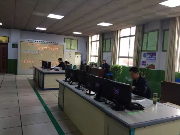 ȫ�T�Є�(d��ng)������Ŀ��(bi��o)���չّ�(zh��n)��