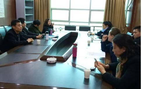 �n����ʧ�I(y��)�k����䓼��F(tu��n)���v���������a(b��)�N����